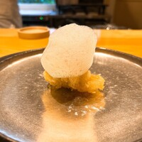 bekki - 