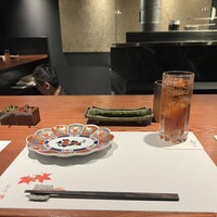 鳥さと 別邸 - 