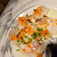 W Yokohama The Wine Hall - 