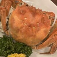 三和楼 - 