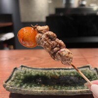 鳥さと 別邸 - 