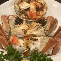 三和楼 - 