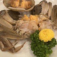 三和楼 - 