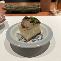 鳥さと 別邸 - 