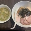 麺や でこ