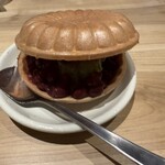 とんかつ 神楽坂 さくら - 