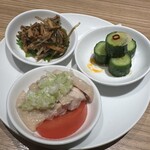 鼎泰豐 名古屋店 - 