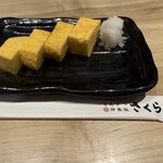 とんかつ 神楽坂 さくら - 