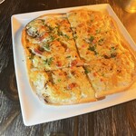 ワインバー繭 - 