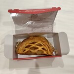 りくろーおじさんの店 JR天王寺駅店 - 