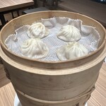 鼎泰豐 名古屋店 - 