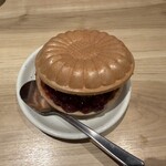 とんかつ 神楽坂 さくら - 