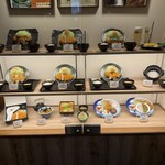 とんかつ 神楽坂 さくら - 