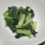 鼎泰豐 名古屋店 - 