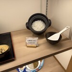 とんかつ 神楽坂 さくら - 