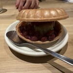 とんかつ 神楽坂 さくら - 