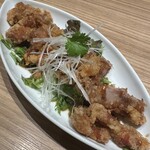 鼎泰豐 名古屋店 - 