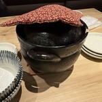 とんかつ 神楽坂 さくら 川口店 - 