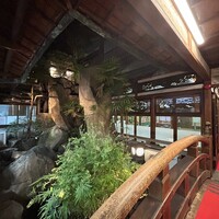 鯛よし百番 - 