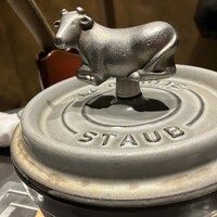 東京焼肉いのうえ 銀座店 - 