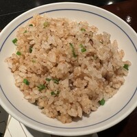 ステーキハウスハマ 札幌店 - 