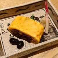 博多うなぎ屋 藤う那 - 