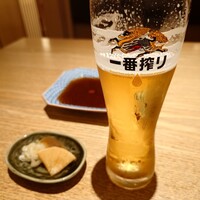 博多うなぎ屋 藤う那 - 
