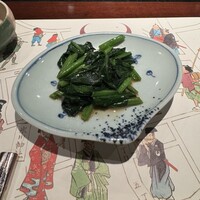 ステーキハウスハマ 札幌店 - 