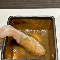 品川 かに雅 - 