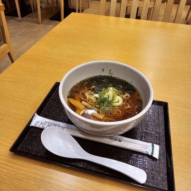 ドーミーインPREMIUM釧路 - 釧路（ホテル）の写真