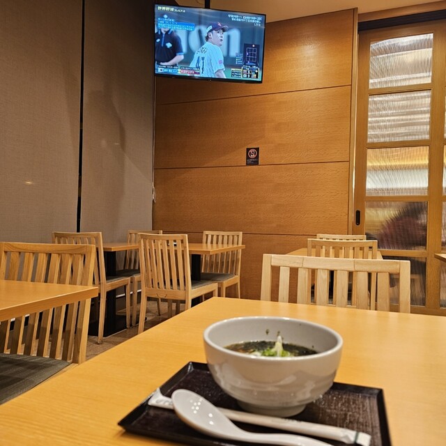 ドーミーインPREMIUM釧路 - 釧路（ホテル）の写真