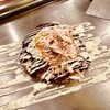ぼちぼち - 