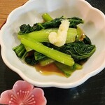 もかや - 