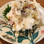 もかや - 