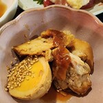 もかや - 
