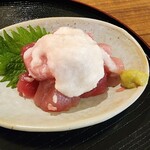 もかや - 