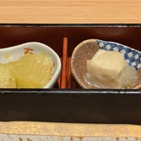 神楽坂 今井屋本店 - 