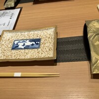 神楽坂 今井屋本店 - 