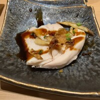 神楽坂 今井屋本店 - 