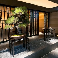 まとい 銀座 - 