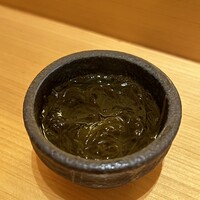 SUSHI TOKYO TEN、 六本木店 - 
