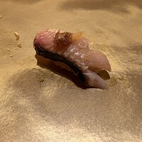 SUSHI TOKYO TEN、 六本木店 - 