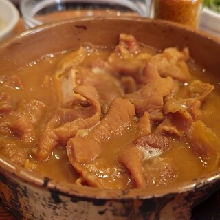 カフェ カスガ_1