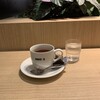 ドトールコーヒーショップ  三宮駅前店