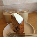 コーヒーライツ - 