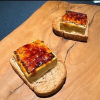 セルサルサーレ - 