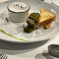 BEEF STEAK CLUB KIYO GINZA - 