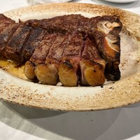 BEEF STEAK CLUB KIYO GINZA - 