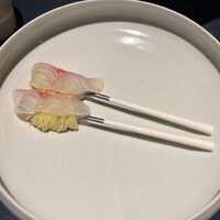 セルサルサーレ - 