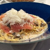 BEEF STEAK CLUB KIYO GINZA - 